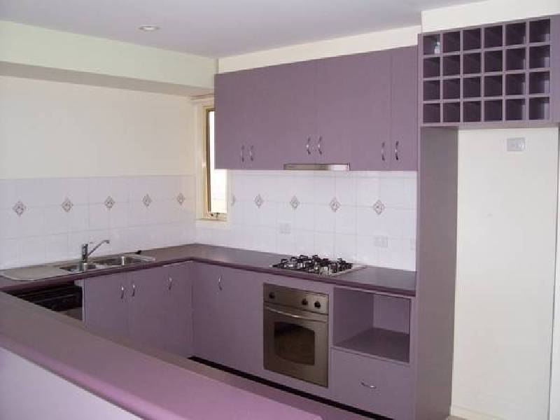 28A Pomora Avenue, Torquay VIC 3228