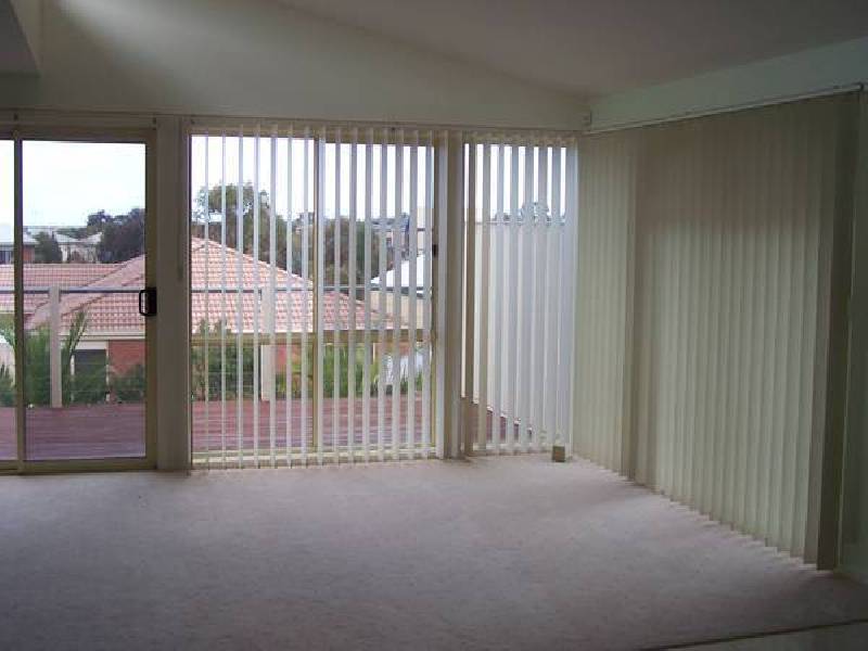 28A Pomora Avenue, Torquay VIC 3228