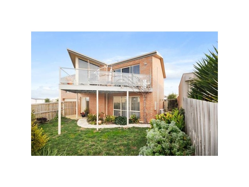 11 Koomeela Drive, Torquay VIC 3228