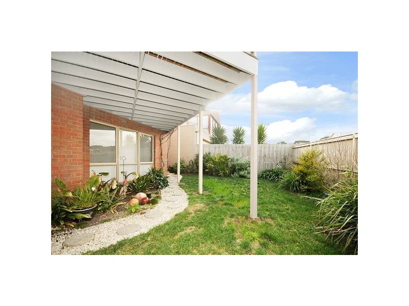 11 Koomeela Drive, Torquay VIC 3228