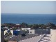 11 Koomeela Drive, Torquay VIC 3228