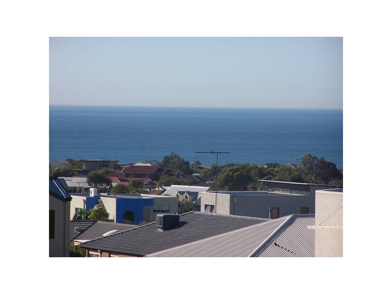 11 Koomeela Drive, Torquay VIC 3228
