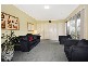 11 Koomeela Drive, Torquay VIC 3228