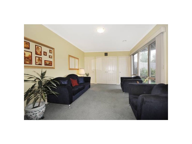 11 Koomeela Drive, Torquay VIC 3228