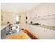 11 Koomeela Drive, Torquay VIC 3228