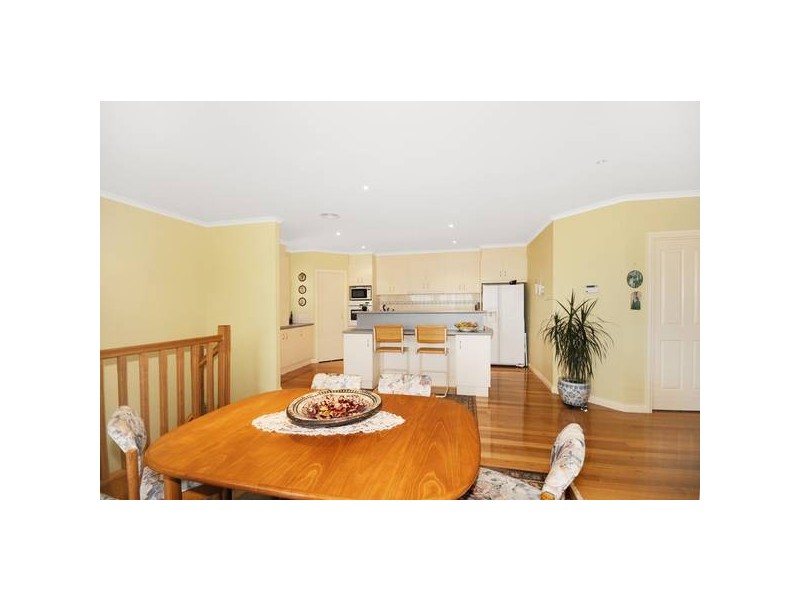 11 Koomeela Drive, Torquay VIC 3228