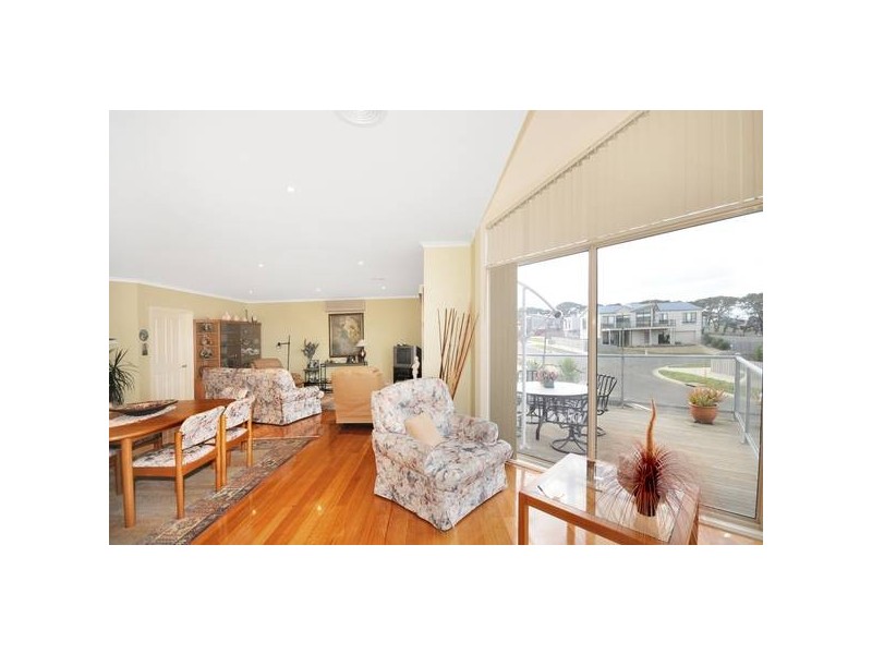 11 Koomeela Drive, Torquay VIC 3228