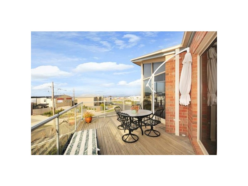 11 Koomeela Drive, Torquay VIC 3228