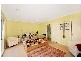 11 Koomeela Drive, Torquay VIC 3228