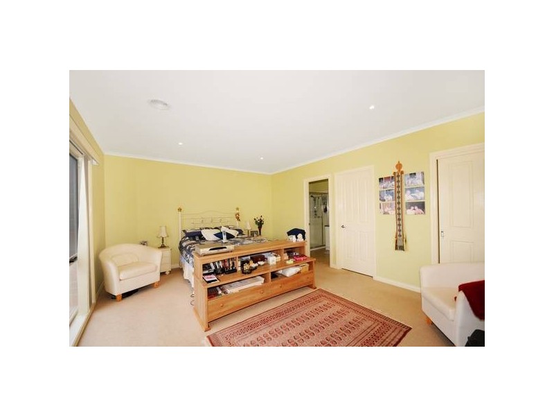 11 Koomeela Drive, Torquay VIC 3228