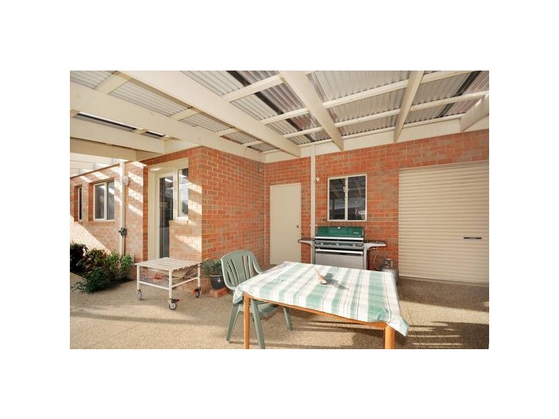 11 Koomeela Drive, Torquay VIC 3228