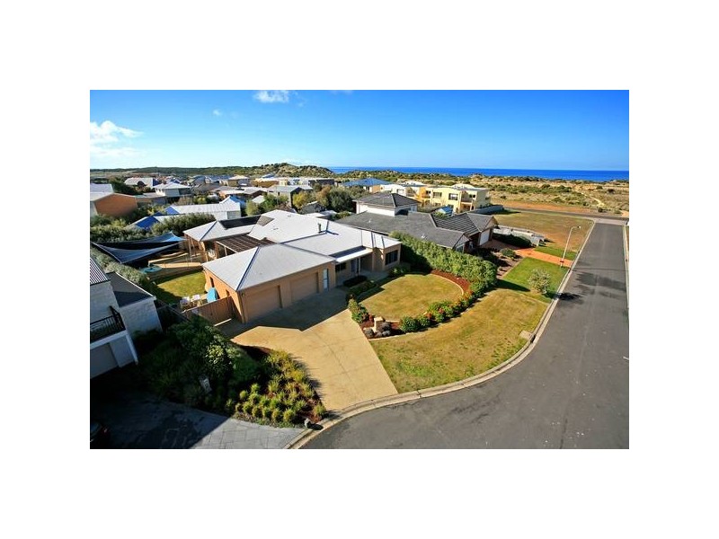 7 Shah Court, Torquay VIC 3228