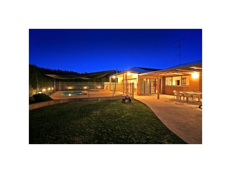 7 Shah Court, Torquay VIC 3228