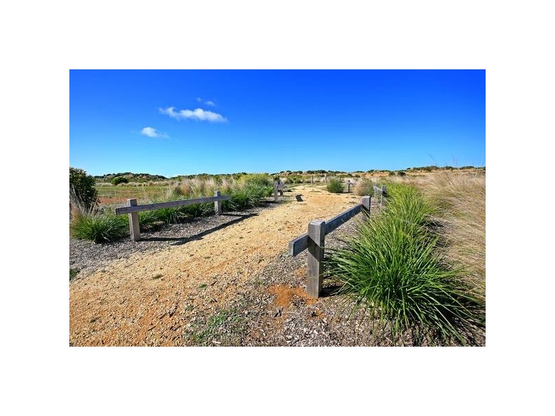 7 Shah Court, Torquay VIC 3228