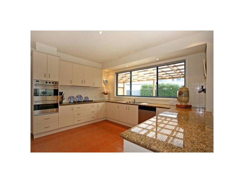 7 Shah Court, Torquay VIC 3228