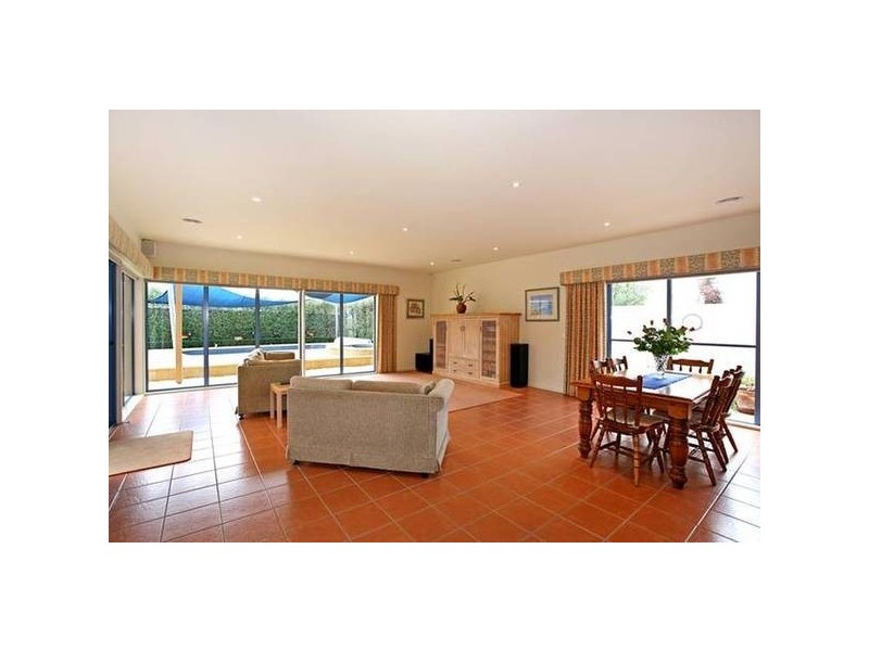 7 Shah Court, Torquay VIC 3228