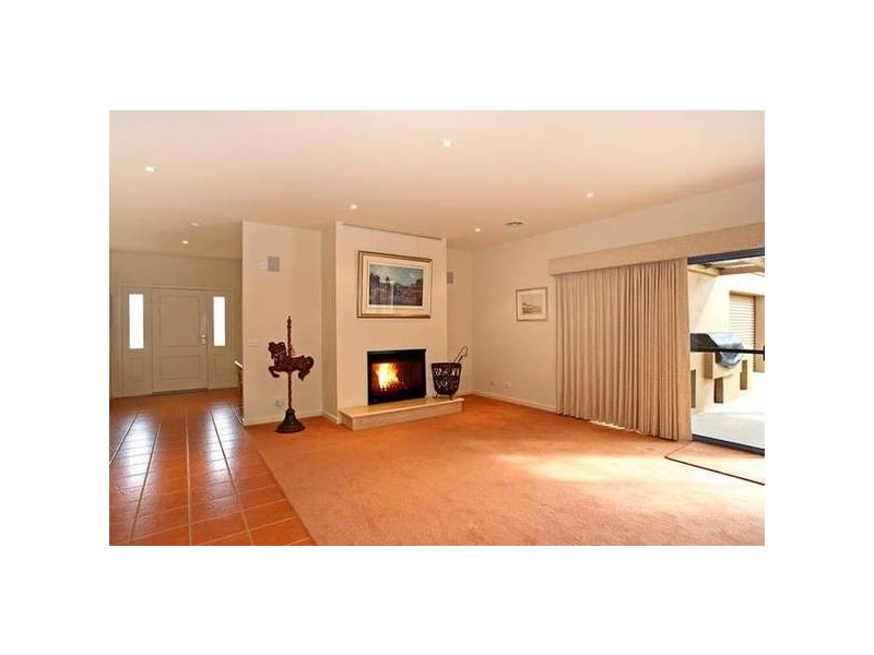 7 Shah Court, Torquay VIC 3228