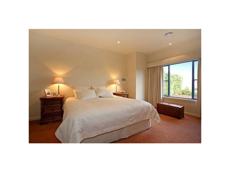 7 Shah Court, Torquay VIC 3228