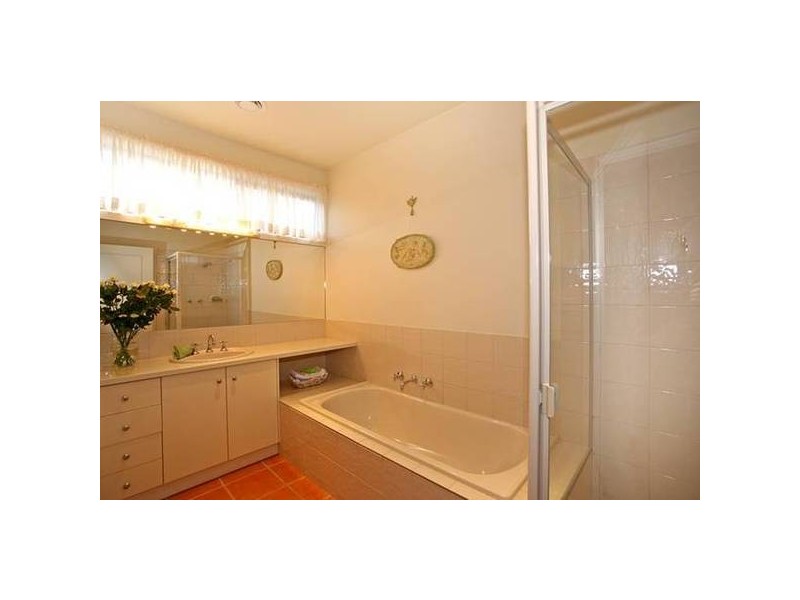 7 Shah Court, Torquay VIC 3228