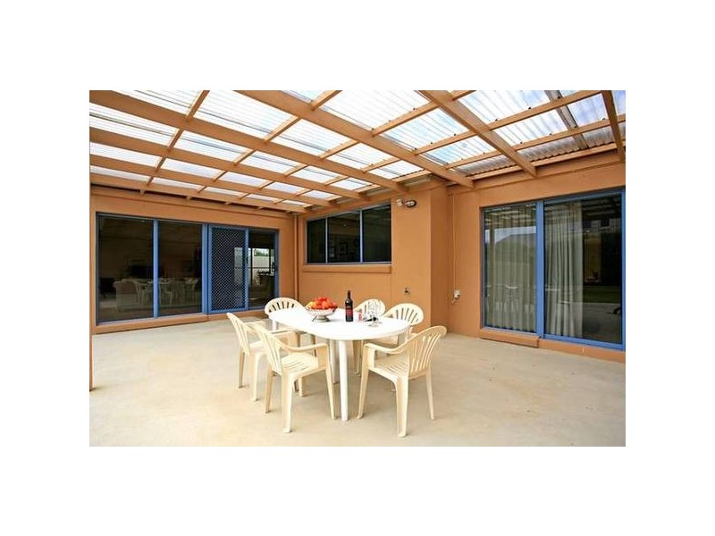 7 Shah Court, Torquay VIC 3228