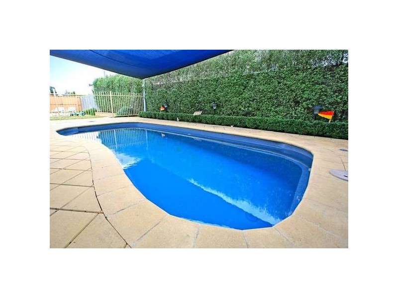 7 Shah Court, Torquay VIC 3228