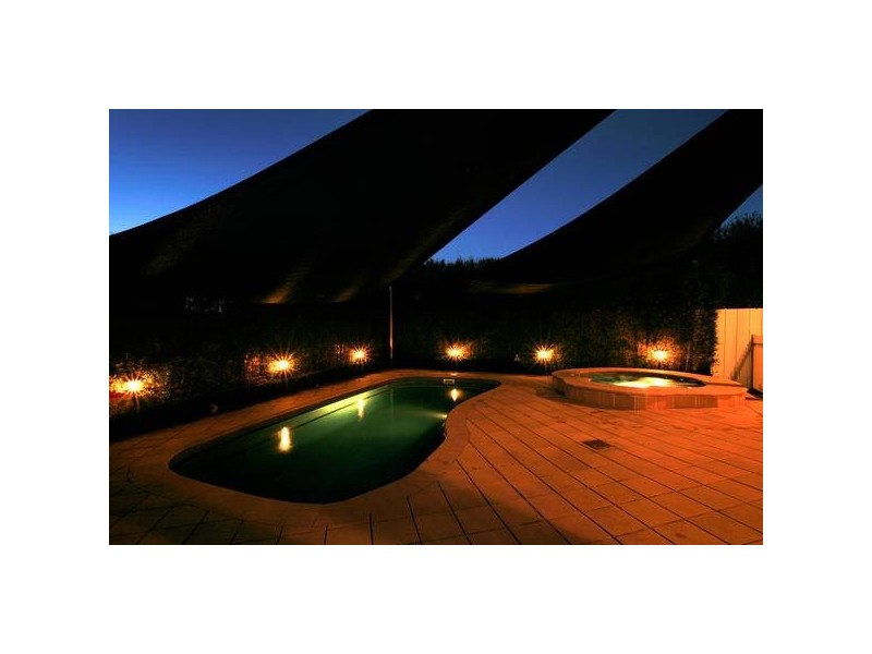 7 Shah Court, Torquay VIC 3228