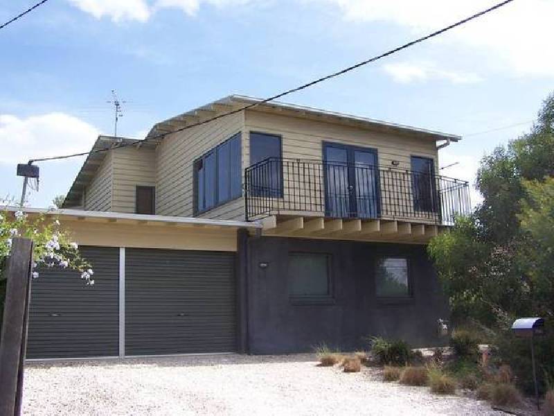 Haven Court, Torquay VIC 3228