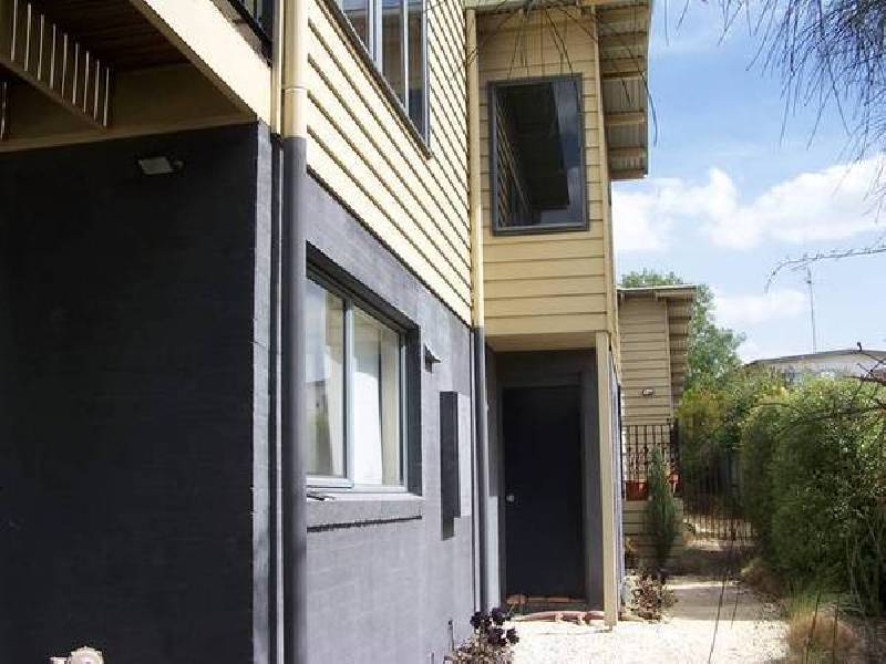 Haven Court, Torquay VIC 3228