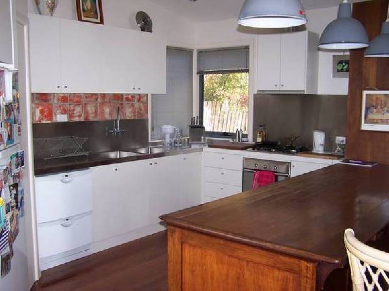 Haven Court, Torquay VIC 3228