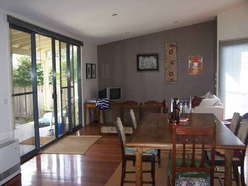 Haven Court, Torquay VIC 3228