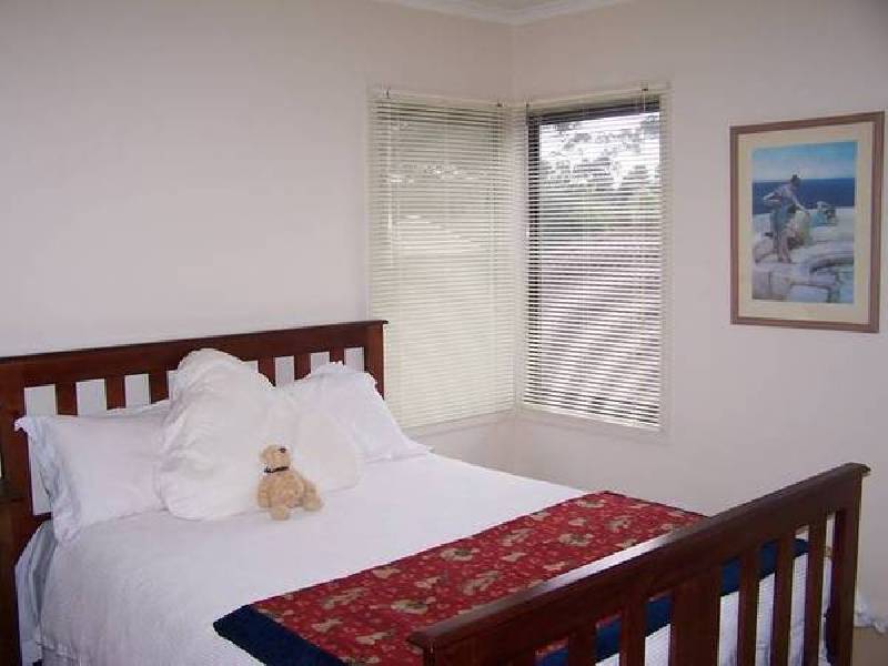 Haven Court, Torquay VIC 3228