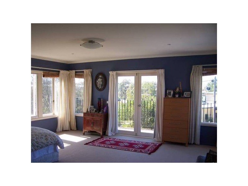 Haven Court, Torquay VIC 3228