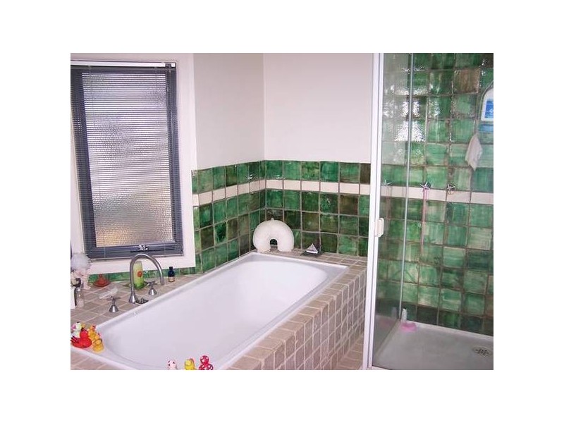 Haven Court, Torquay VIC 3228