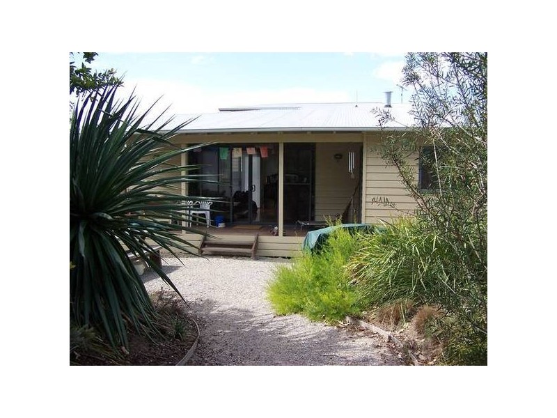 Haven Court, Torquay VIC 3228