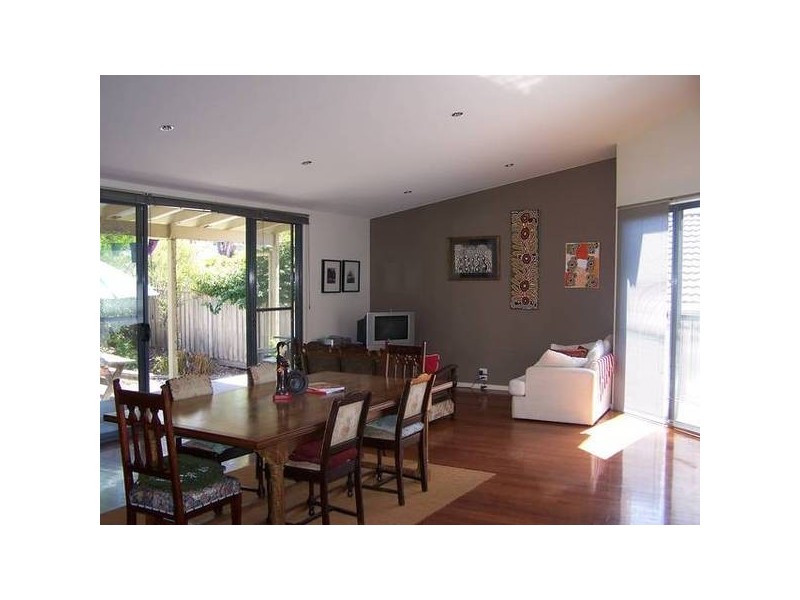 Haven Court, Torquay VIC 3228