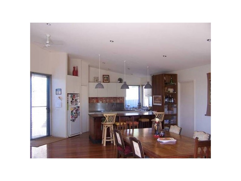 Haven Court, Torquay VIC 3228