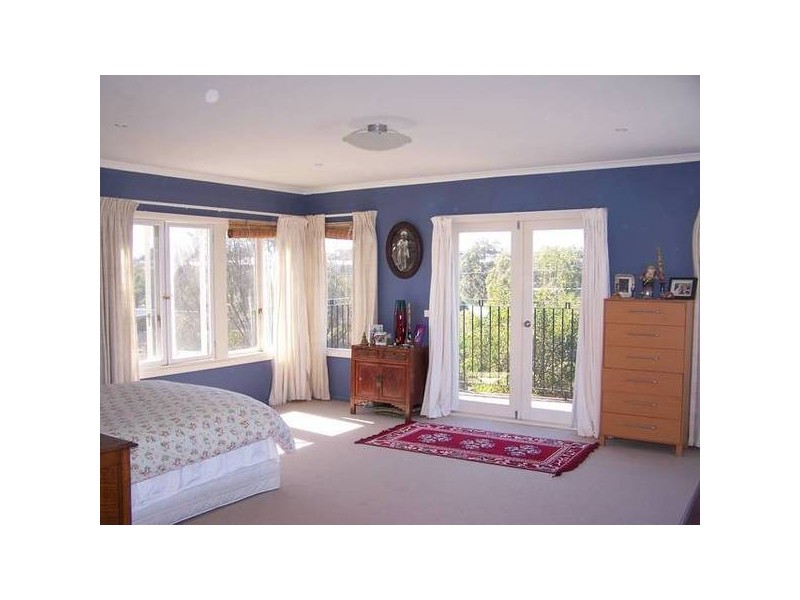 Haven Court, Torquay VIC 3228