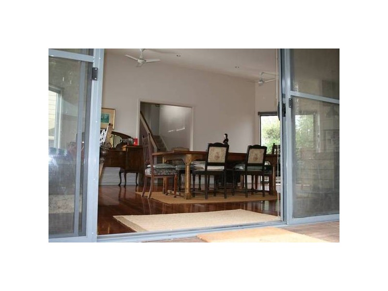 Haven Court, Torquay VIC 3228