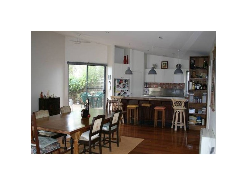 Haven Court, Torquay VIC 3228