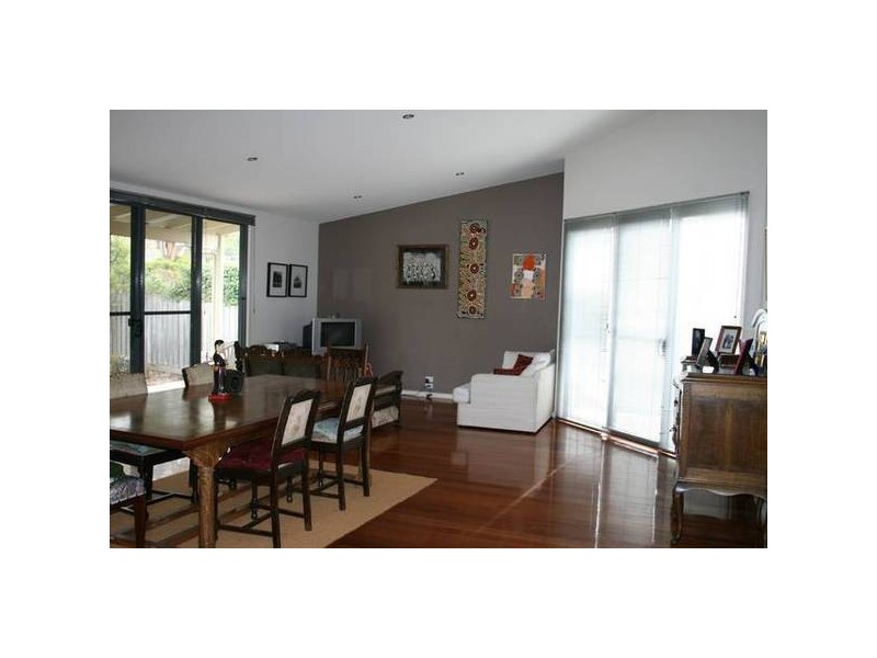 Haven Court, Torquay VIC 3228