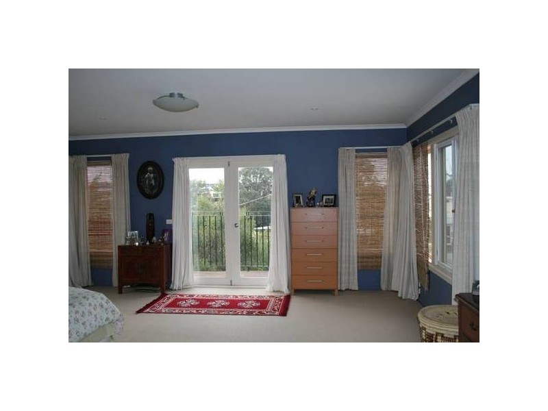 Haven Court, Torquay VIC 3228