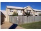 1A St Andrews Drive, Jan Juc VIC 3228
