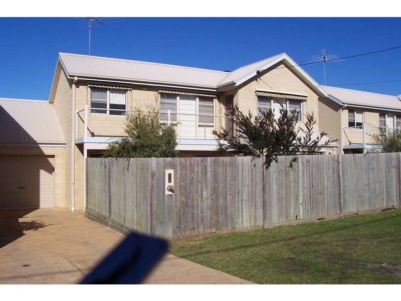1A St Andrews Drive, Jan Juc VIC 3228
