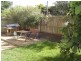 1A St Andrews Drive, Jan Juc VIC 3228