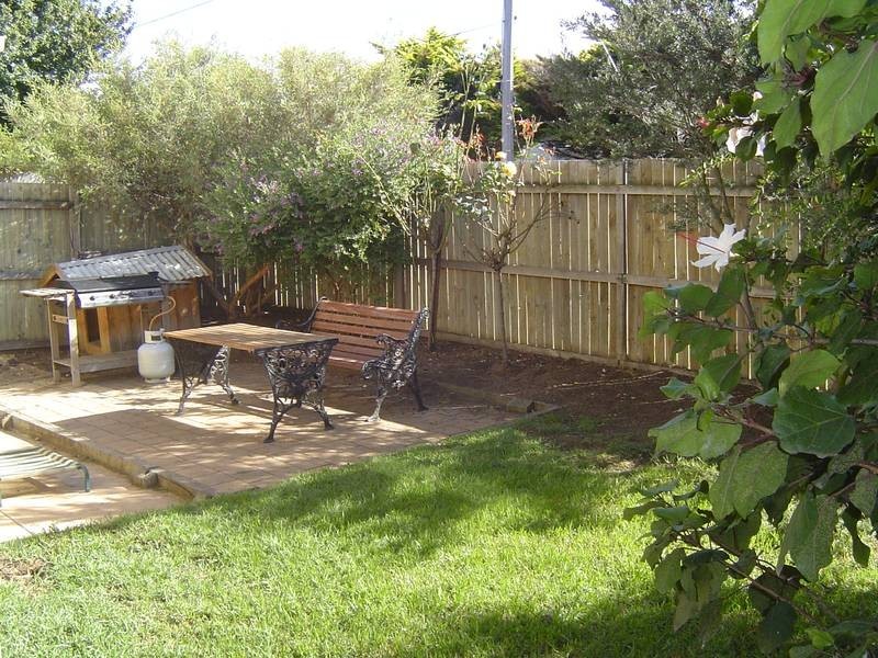 1A St Andrews Drive, Jan Juc VIC 3228