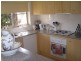 1A St Andrews Drive, Jan Juc VIC 3228
