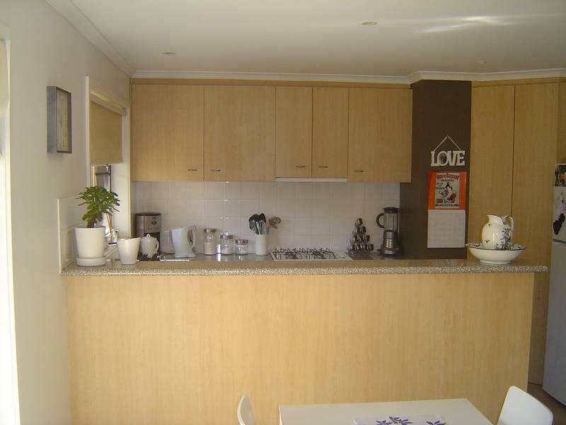1A St Andrews Drive, Jan Juc VIC 3228