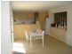 1A St Andrews Drive, Jan Juc VIC 3228