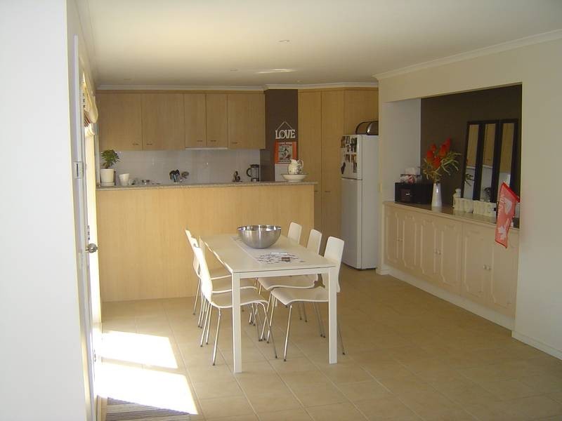 1A St Andrews Drive, Jan Juc VIC 3228