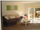 1A St Andrews Drive, Jan Juc VIC 3228